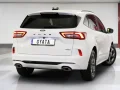 Thumbnail 2 del Ford Kuga 2.5 Duratec FHEV ST-Line Auto 132 kW (180 CV)