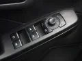 Thumbnail 3 del Ford Kuga 2.5 Duratec FHEV ST-Line Auto 132 kW (180 CV)