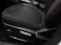 Thumbnail 4 del Ford Kuga 2.5 Duratec FHEV ST-Line Auto 132 kW (180 CV)
