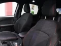 Thumbnail 5 del Ford Kuga 2.5 Duratec FHEV ST-Line Auto 132 kW (180 CV)