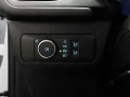 Thumbnail 7 del Ford Kuga 2.5 Duratec FHEV ST-Line Auto 132 kW (180 CV)