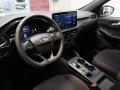 Thumbnail 8 del Ford Kuga 2.5 Duratec FHEV ST-Line Auto 132 kW (180 CV)