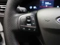 Thumbnail 9 del Ford Kuga 2.5 Duratec FHEV ST-Line Auto 132 kW (180 CV)