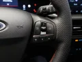 Thumbnail 10 del Ford Kuga 2.5 Duratec FHEV ST-Line Auto 132 kW (180 CV)