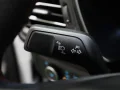 Thumbnail 11 del Ford Kuga 2.5 Duratec FHEV ST-Line Auto 132 kW (180 CV)