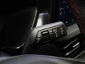 Thumbnail 13 del Ford Kuga 2.5 Duratec FHEV ST-Line Auto 132 kW (180 CV)