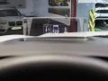Thumbnail 14 del Ford Kuga 2.5 Duratec FHEV ST-Line Auto 132 kW (180 CV)