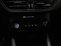 Thumbnail 16 del Ford Kuga 2.5 Duratec FHEV ST-Line Auto 132 kW (180 CV)
