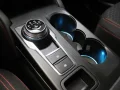 Thumbnail 17 del Ford Kuga 2.5 Duratec FHEV ST-Line Auto 132 kW (180 CV)