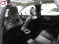 Thumbnail 9 del Volvo XC60 2.0 T8 Business Plus AWD Auto 287 kW (390 CV)