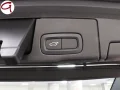 Thumbnail 33 del Volvo XC60 2.0 T8 Business Plus AWD Auto 287 kW (390 CV)