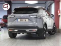 Thumbnail 3 del Nissan Qashqai E-POWER N-Connecta Auto 140 kW (190 CV)