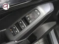 Thumbnail 4 del Nissan Qashqai E-POWER N-Connecta Auto 140 kW (190 CV)