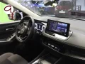 Thumbnail 7 del Nissan Qashqai E-POWER N-Connecta Auto 140 kW (190 CV)