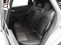 Thumbnail 9 del Nissan Qashqai E-POWER N-Connecta Auto 140 kW (190 CV)