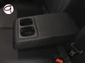 Thumbnail 10 del Nissan Qashqai E-POWER N-Connecta Auto 140 kW (190 CV)