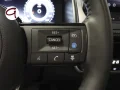 Thumbnail 12 del Nissan Qashqai E-POWER N-Connecta Auto 140 kW (190 CV)
