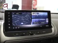 Thumbnail 13 del Nissan Qashqai E-POWER N-Connecta Auto 140 kW (190 CV)