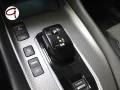 Thumbnail 20 del Nissan Qashqai E-POWER N-Connecta Auto 140 kW (190 CV)