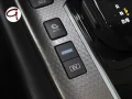 Thumbnail 21 del Nissan Qashqai E-POWER N-Connecta Auto 140 kW (190 CV)