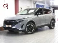 Thumbnail 2 del Nissan Qashqai E-POWER N-Connecta Auto 140 kW (190 CV)