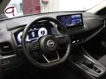 Thumbnail 5 del Nissan Qashqai E-POWER N-Connecta Auto 140 kW (190 CV)