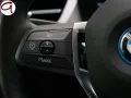 Thumbnail 14 del BMW IX1 xDrive30 230 kW (313 CV)