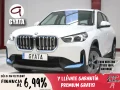 Thumbnail 1 del BMW IX1 xDrive30 230 kW (313 CV)