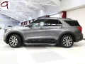 Thumbnail 2 del Ford Explorer 3.0 PHEV ST Line AWD 336 kW (457 CV)