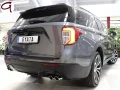 Thumbnail 3 del Ford Explorer 3.0 PHEV ST Line AWD 336 kW (457 CV)