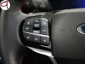 Thumbnail 21 del Ford Explorer 3.0 PHEV ST Line AWD 336 kW (457 CV)