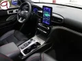 Thumbnail 55 del Ford Explorer 3.0 PHEV ST Line AWD 336 kW (457 CV)