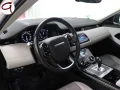 Thumbnail 4 del Land Rover Range Rover Evoque D150 S 4WD Auto 110 kW (150 CV)