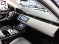 Thumbnail 5 del Land Rover Range Rover Evoque D150 S 4WD Auto 110 kW (150 CV)