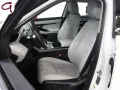 Thumbnail 6 del Land Rover Range Rover Evoque D150 S 4WD Auto 110 kW (150 CV)