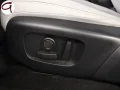 Thumbnail 7 del Land Rover Range Rover Evoque D150 S 4WD Auto 110 kW (150 CV)