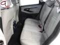 Thumbnail 8 del Land Rover Range Rover Evoque D150 S 4WD Auto 110 kW (150 CV)