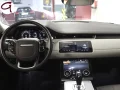 Thumbnail 9 del Land Rover Range Rover Evoque D150 S 4WD Auto 110 kW (150 CV)
