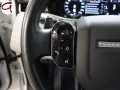 Thumbnail 10 del Land Rover Range Rover Evoque D150 S 4WD Auto 110 kW (150 CV)