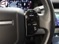 Thumbnail 11 del Land Rover Range Rover Evoque D150 S 4WD Auto 110 kW (150 CV)
