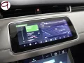 Thumbnail 12 del Land Rover Range Rover Evoque D150 S 4WD Auto 110 kW (150 CV)