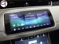 Thumbnail 13 del Land Rover Range Rover Evoque D150 S 4WD Auto 110 kW (150 CV)