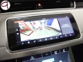 Thumbnail 14 del Land Rover Range Rover Evoque D150 S 4WD Auto 110 kW (150 CV)