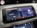 Thumbnail 15 del Land Rover Range Rover Evoque D150 S 4WD Auto 110 kW (150 CV)