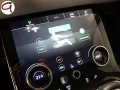 Thumbnail 16 del Land Rover Range Rover Evoque D150 S 4WD Auto 110 kW (150 CV)