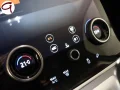 Thumbnail 17 del Land Rover Range Rover Evoque D150 S 4WD Auto 110 kW (150 CV)