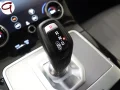 Thumbnail 18 del Land Rover Range Rover Evoque D150 S 4WD Auto 110 kW (150 CV)