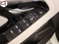 Thumbnail 19 del Land Rover Range Rover Evoque D150 S 4WD Auto 110 kW (150 CV)