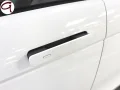 Thumbnail 20 del Land Rover Range Rover Evoque D150 S 4WD Auto 110 kW (150 CV)