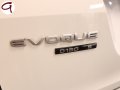 Thumbnail 22 del Land Rover Range Rover Evoque D150 S 4WD Auto 110 kW (150 CV)